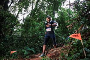 BIB: 5535
                            <button type="button" onclick="openModal(22654131)" class="btn btn-primary btn-sm float-right btn-popup" data-toggle="modal" data-target=".modal-high-quality">
                        <i class="fas fa-shopping-cart"></i> Add to Cart
                    </button>
                                            <button type="button" onclick="isThisMe(22654131, true)" class="btn btn-success btn-sm float-right btn-popup btn-isme hidden" data-toggle="tooltip" data-placement="bottom" title="นี่คือรูปของคุณใช่ไหม คลิกที่นี่เพื่อเอาเข้าอัลบั้ม">
                        <i class="fas fa-plus"></i> Add to album
                    </button>
                    <button type="button" onclick="isThisMe(22654131, false)" class="btn btn-warning btn-sm float-right btn-popup btn-isnotme hidden">
                        <i class="fas fa-ban"></i> Remove from album
                    </button>